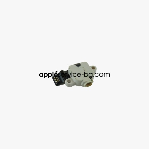 Оригинален Headphone Jack Connector  821-03656-A за MacBook Air 13" M2 A2681 (2022)
